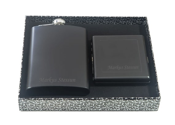 vogue cigarette case Vogue Cigarette Case