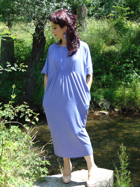wite plus clothing