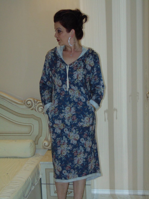 new dress collection