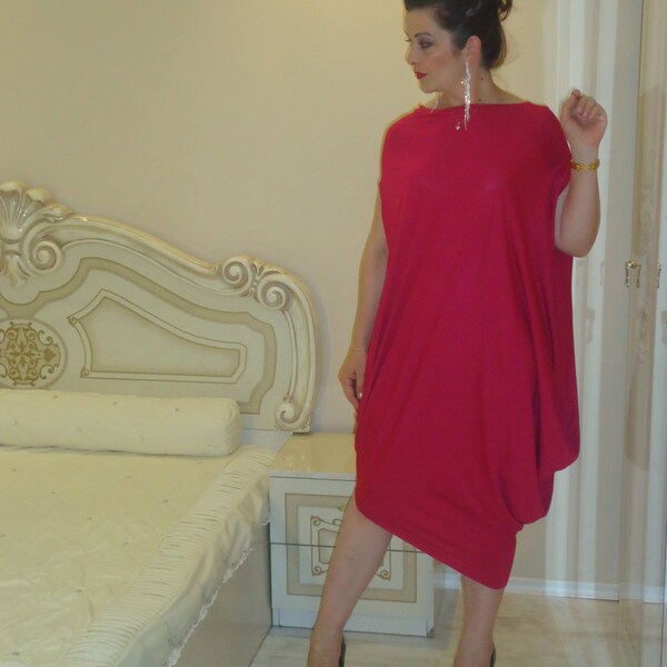 Kaftan Maxi dress Plus size dress Robe Top Oversize dress Plus size dress Party dress / All sizes available Us Uk Eu