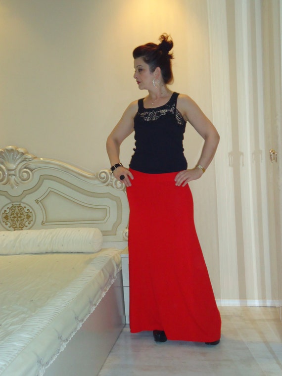 Tall maxi skirt uk cheap