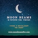 Moon Beams Luxury Outdoors