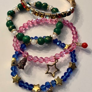Hildie and Jo Beads Etsy