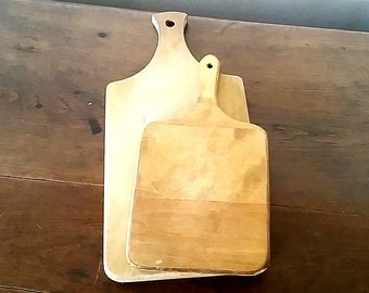 antique bread board etsy