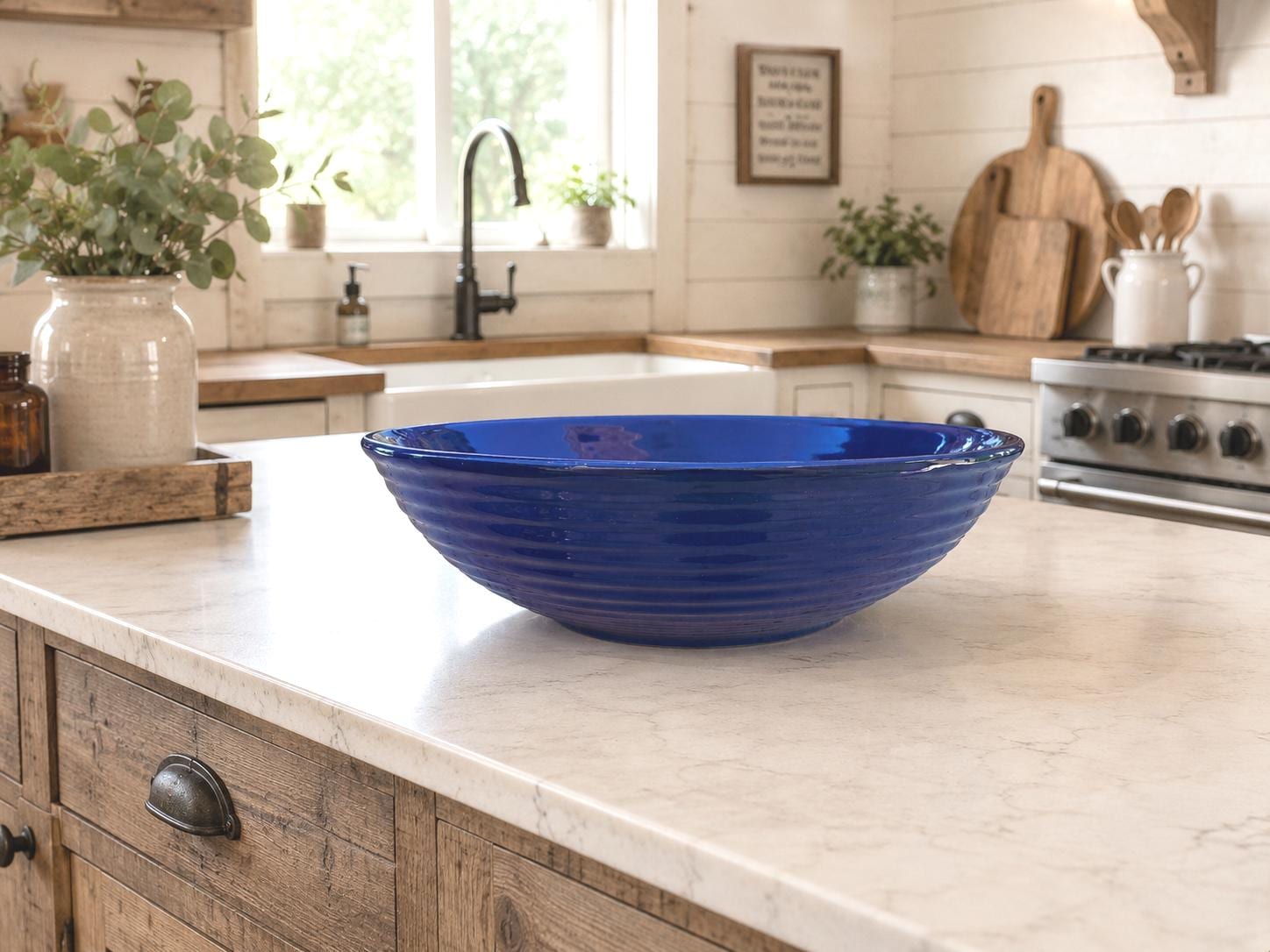 Bauer Cookware - Etsy