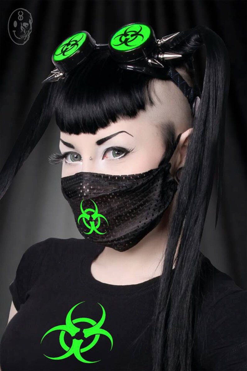 ultra surgical mask ultra surgical mask
