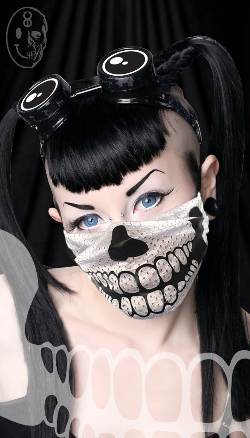 kawaii surgical mask kawaii surgical mask
