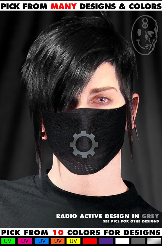 masque chirurgical kawaii masque chirurgical kawaii