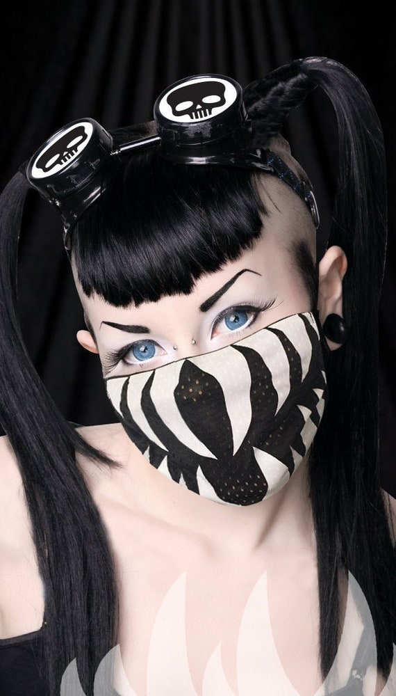 masque chirurgical kawaii masque chirurgical kawaii