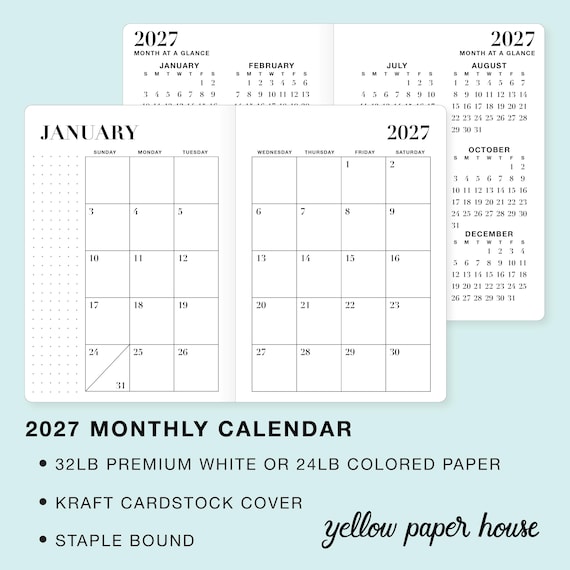スピッツ Notebook Calendar 2002 スピッツ Notebook Calendar 2002 スピッツ Notebook Calendar 2002 A