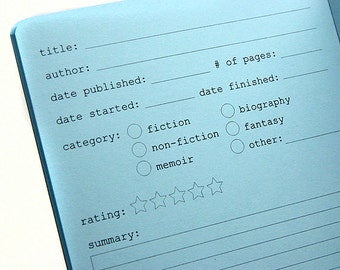 Notebook review on sale
