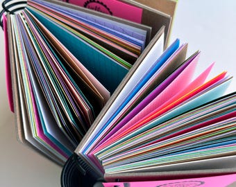 セール中‼️ junkjournal No.１６９ Amazon.com : 144 PCS Junk Journal Pages Vintage Kraft