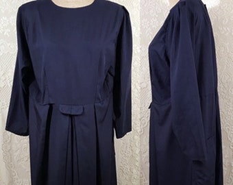 Amish dress | Etsy
