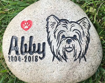 12m retractable dog lead