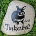 see more listings in the Rabbit Memorial Stone section