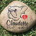 see more listings in the Dog Memorial Stones section