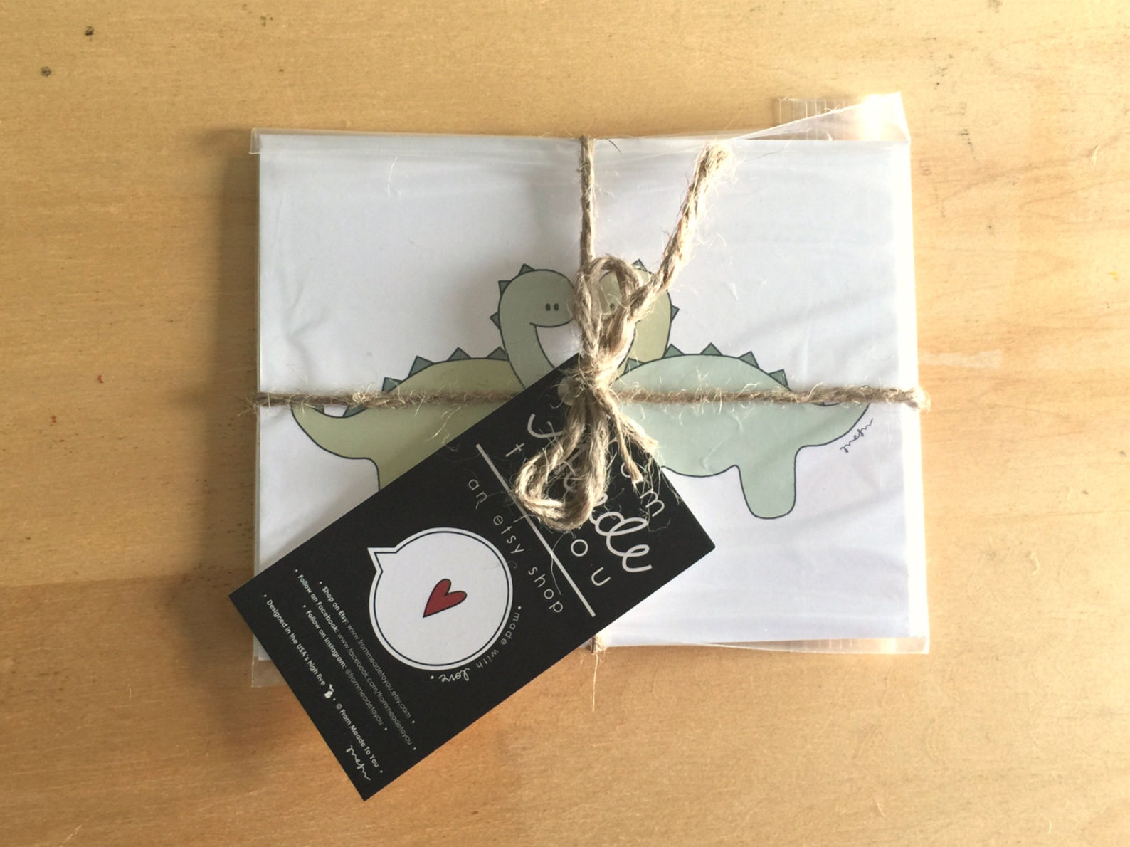 long neck love affair blank card multiple sizes any etsy