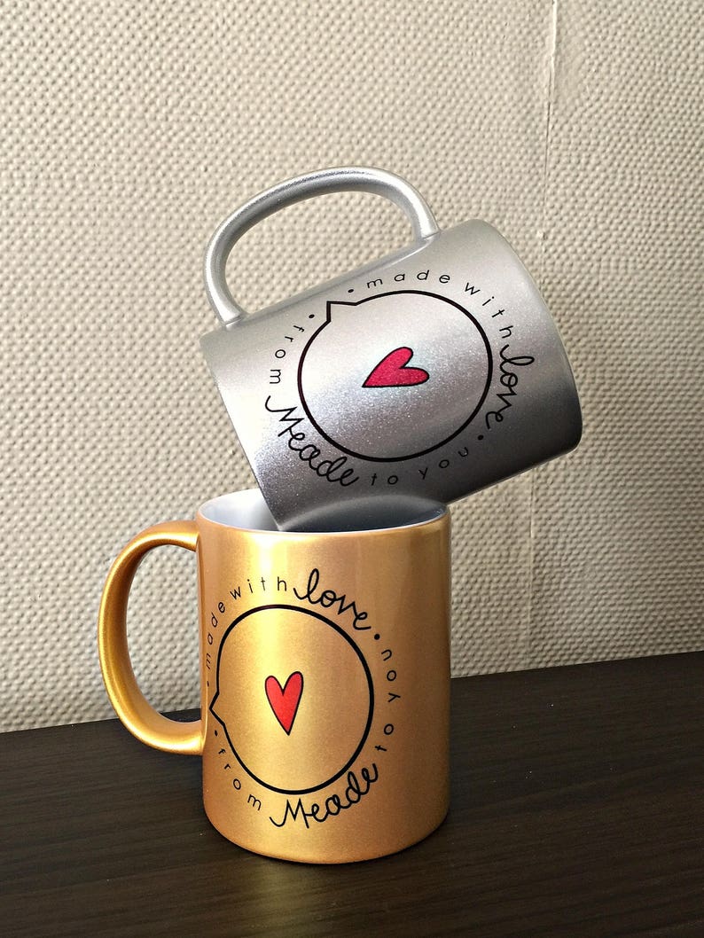 download custom mugs download custom mugs
