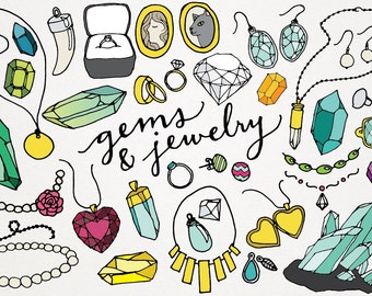 Edelsteine und Schmuck Clipart & Logos - Edelsteine Clipart, Edelsteine Clipart, Edelsteine, Edelsteine, Edelsteine, Edelsteine, Edelsteine, Edelsteine, Edelsteine, Edelsteine, Edelsteine, Edelsteine, Edelsteine