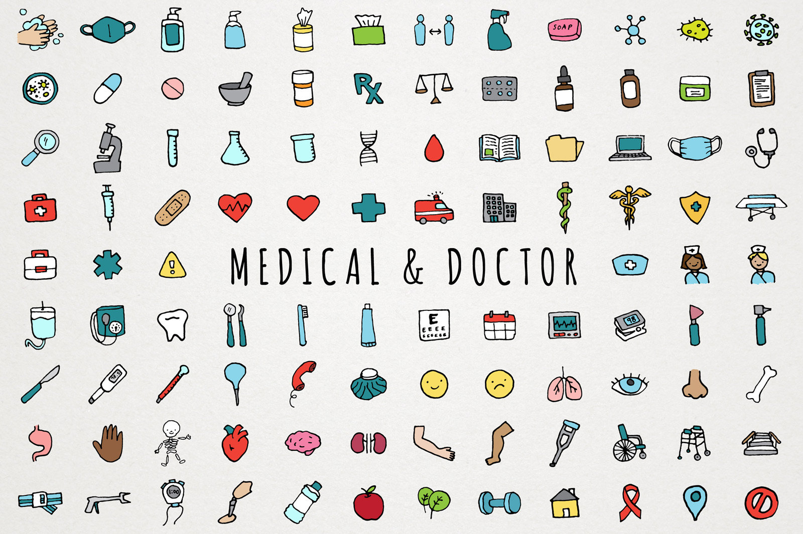 Medical Wallpaper - Etsy Singapore Medical Wallpaper - Etsy Singapore