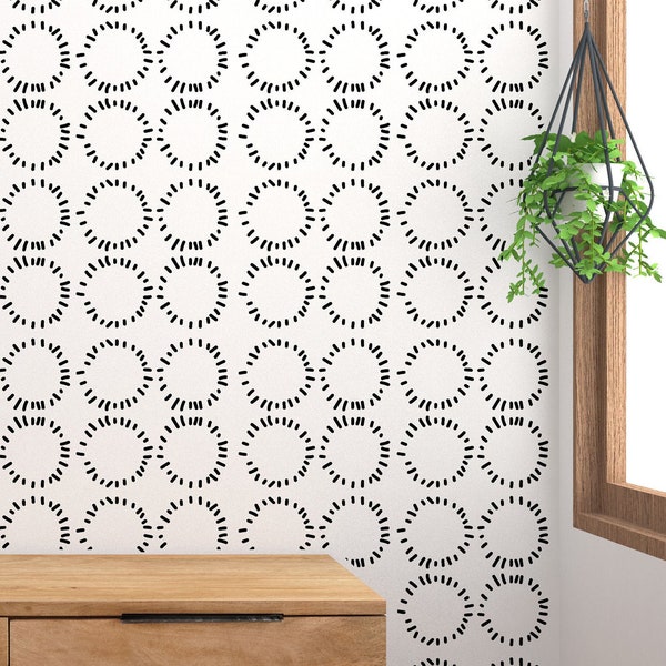 Gears Wallpaper - Etsy