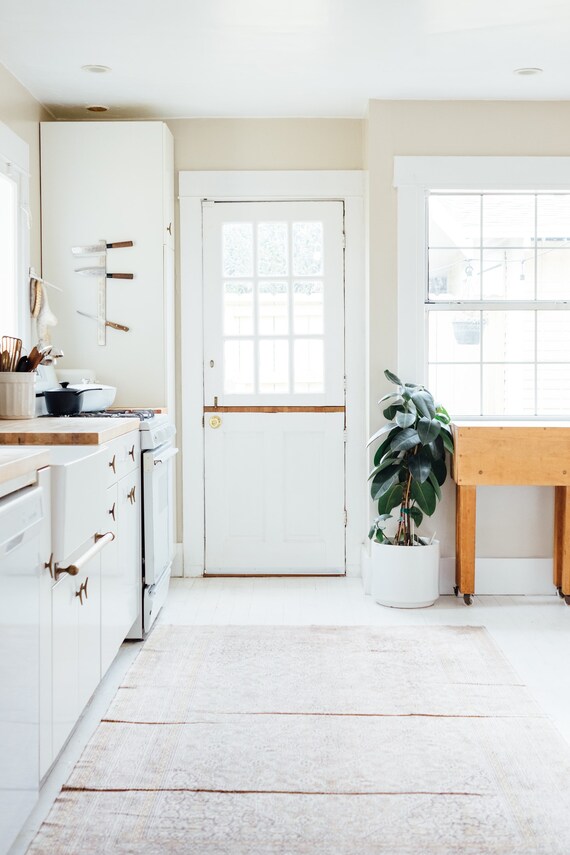 Rustic house paint sale colors