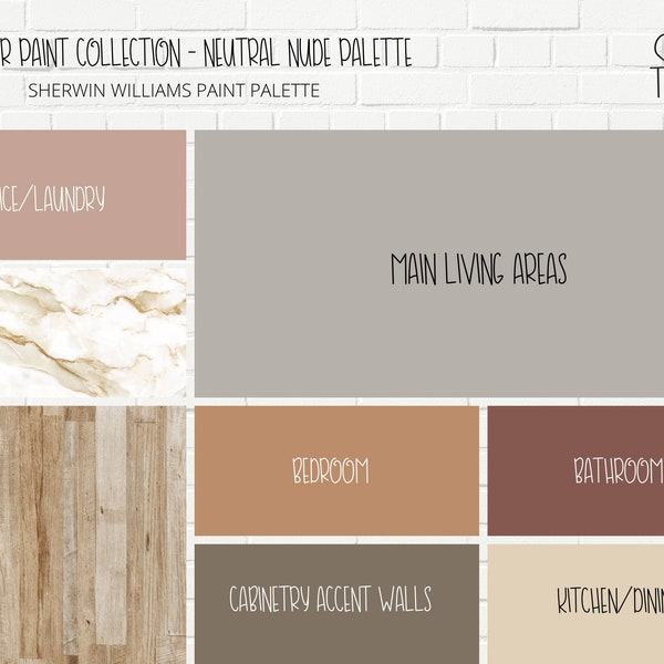 neutral-paint-colors-etsy