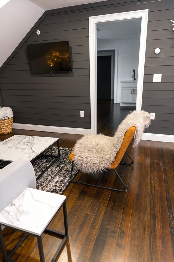 Contemporary interior paint colors discount