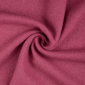 Walk Walkloden rosa velho