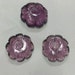 see more listings in the Carved Gemstones section