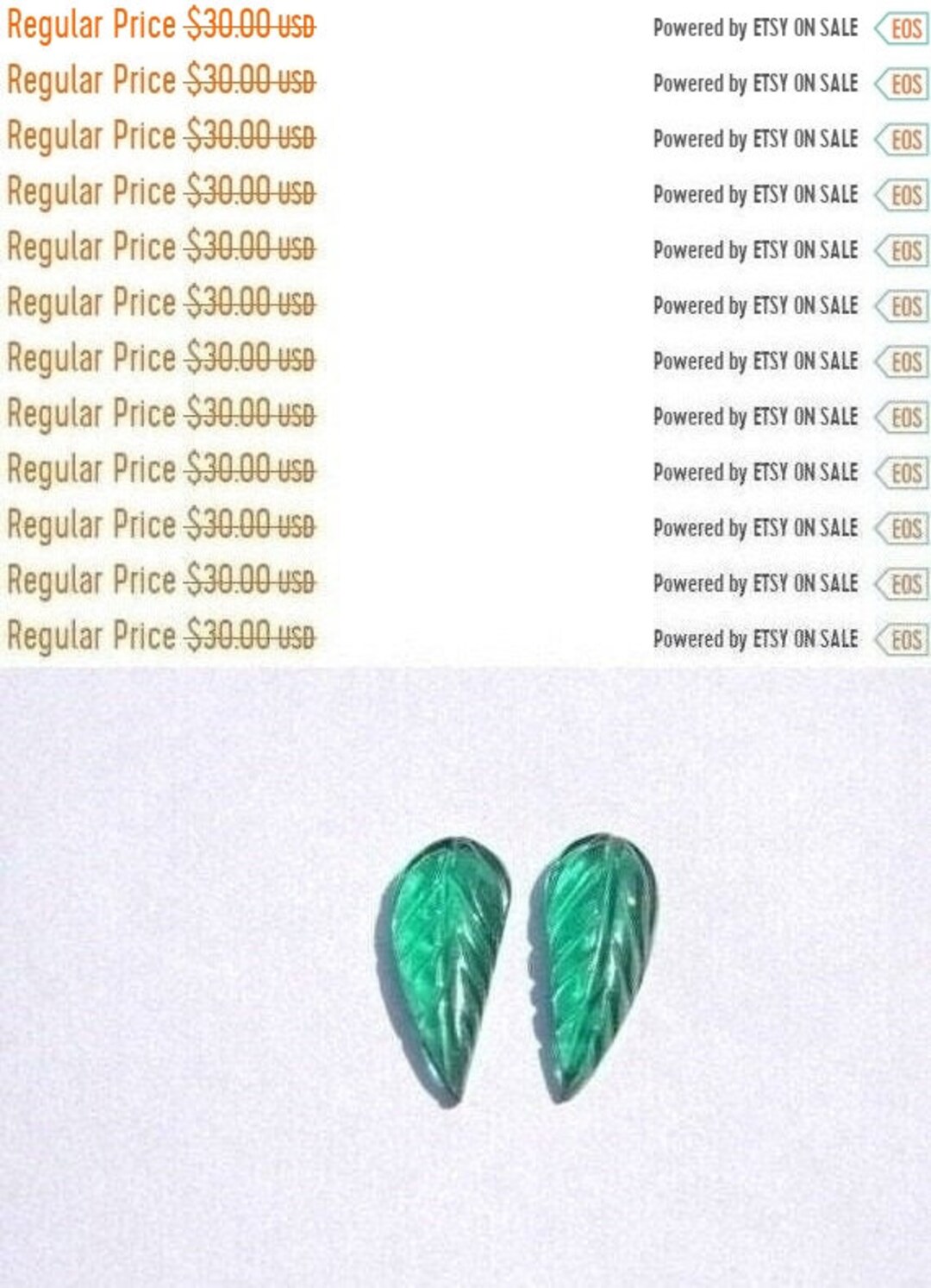 2 TUBI MINIWATT Ef12 Philips. Coppia Abbinata Nn. Rcb370 EUR 109,99 - Foto 5