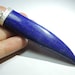 Ägare av <a href='https://www.etsy.com/se/shop/GemstoneJewellery26?ref=l2-about-shopname&from_page=listing' class='wt-text-link'>GemstoneJewellery26</a>