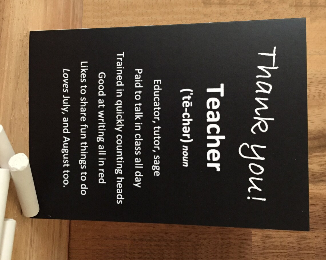 Torpedo Bat Maple Wood 33 Handmade U.S.A. - Canada