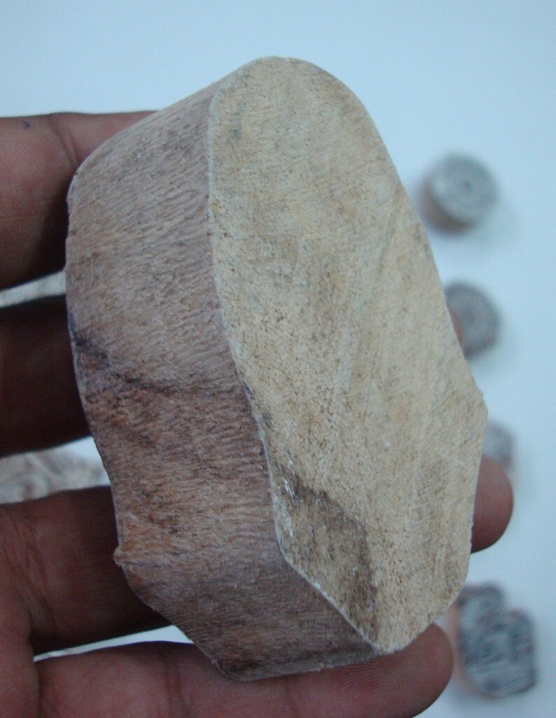 Paper Stamping Craft Pottery 12 Pieces Assorted Blocks Indian Wood Printing Stamps Fabric Block Printing Textile