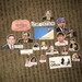 The Office Pack