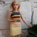 see more listings in the Barbie "round" section