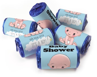 Baby Shower Favours Etsy