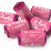 see more listings in the Hen Night / Party section