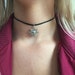 see more listings in the Classic Cord Chokers section