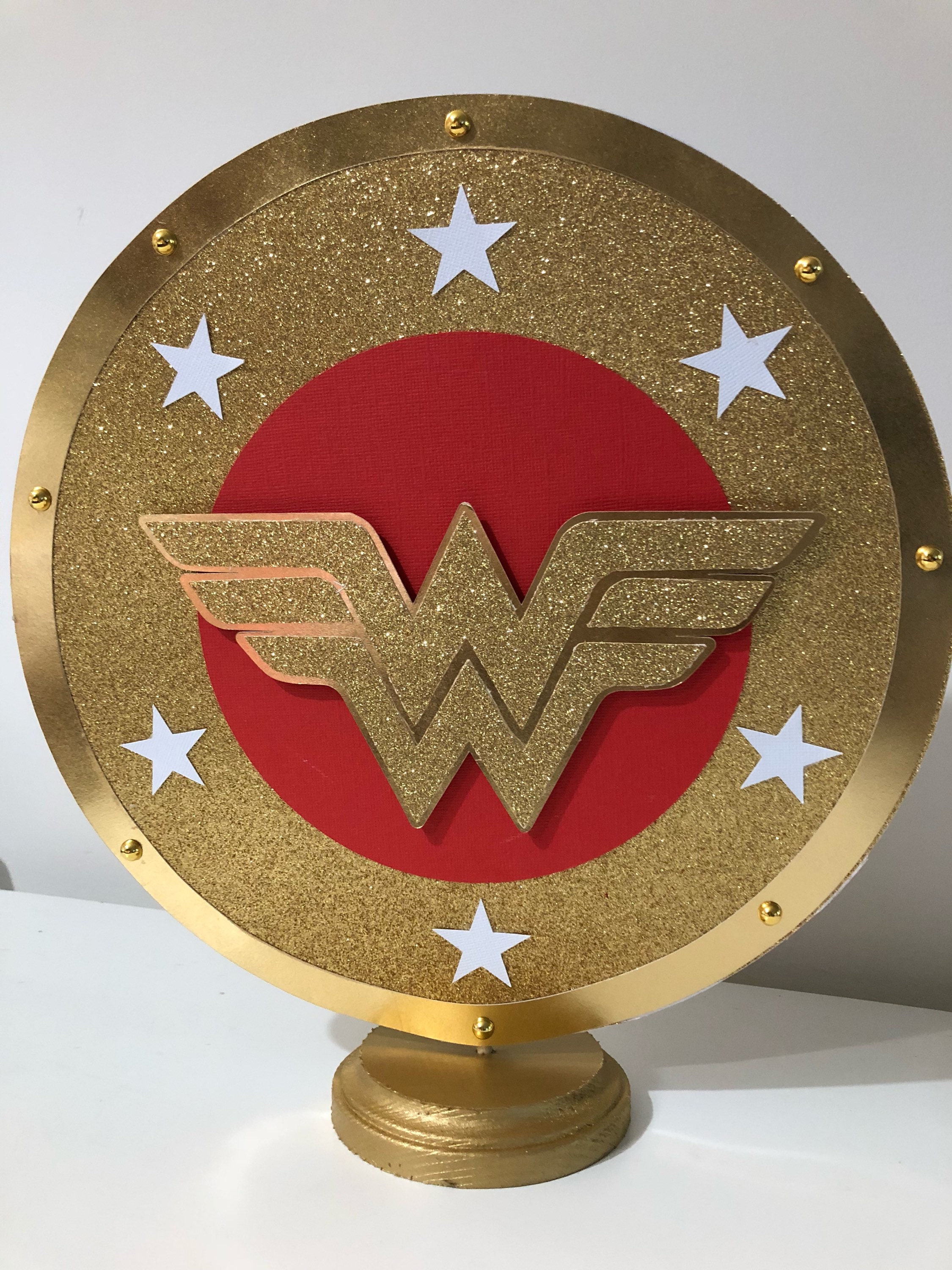 Wonderwoman Backdrop - Etsy Wonderwoman Backdrop - Etsy