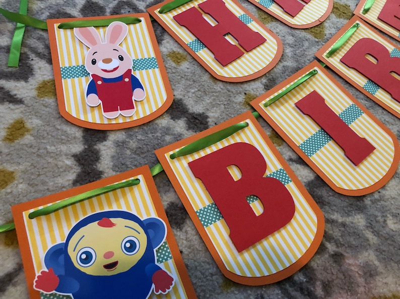 Baby First TV Birthday Baby First TV Birthday Party Centerpieces baby-first-tv-birthday-baby-first-tv-birthday-party-centerpieces