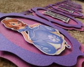 Il_170x135