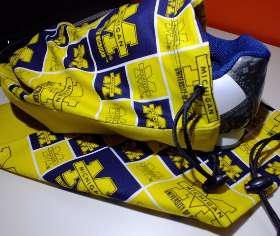 shoe protector bags