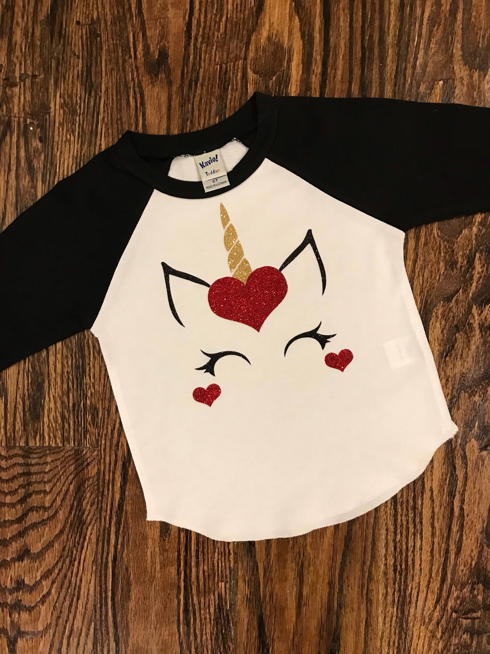 Svg unicorn valentines vinyl shirt girls cricut heart cut car pillow clipart etsy Unicorn Valentine's Day Unicorn Valentines Shirt | Etsy