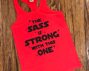 S-4XL SASSHOLE ~ Mom to a Bunch of Sassholes Short-Sleeve T-Shirt S-4XL SASSHOLE ~ Mom to a Bunch of Sassholes Short-Sleeve T-Shirt