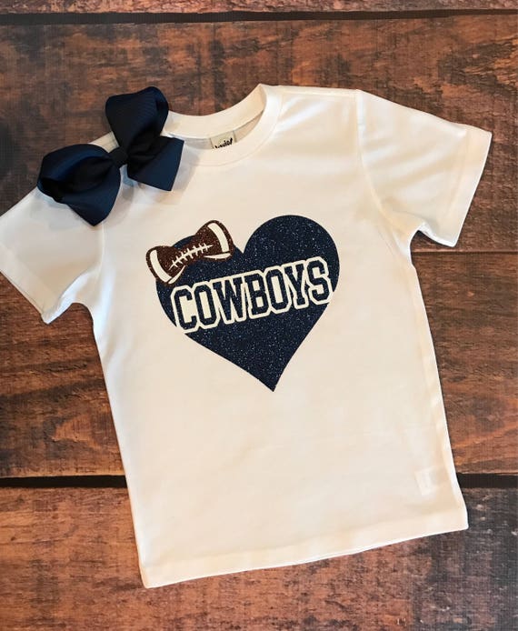 dallas cowboys shirts