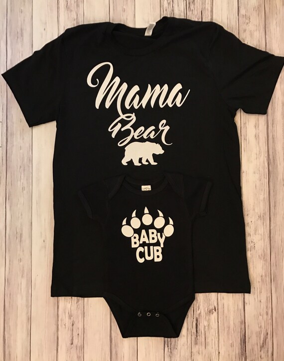 cubs shirts near me