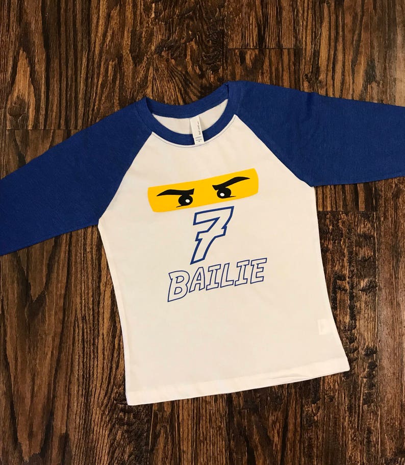 red shirt what color pants