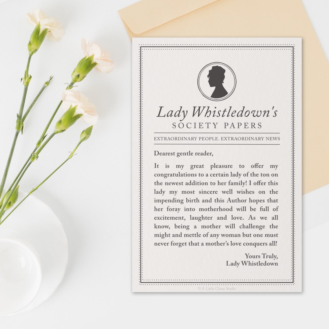 lady-whistledown-baby-shower-card-printable-bridgerton-baby-card