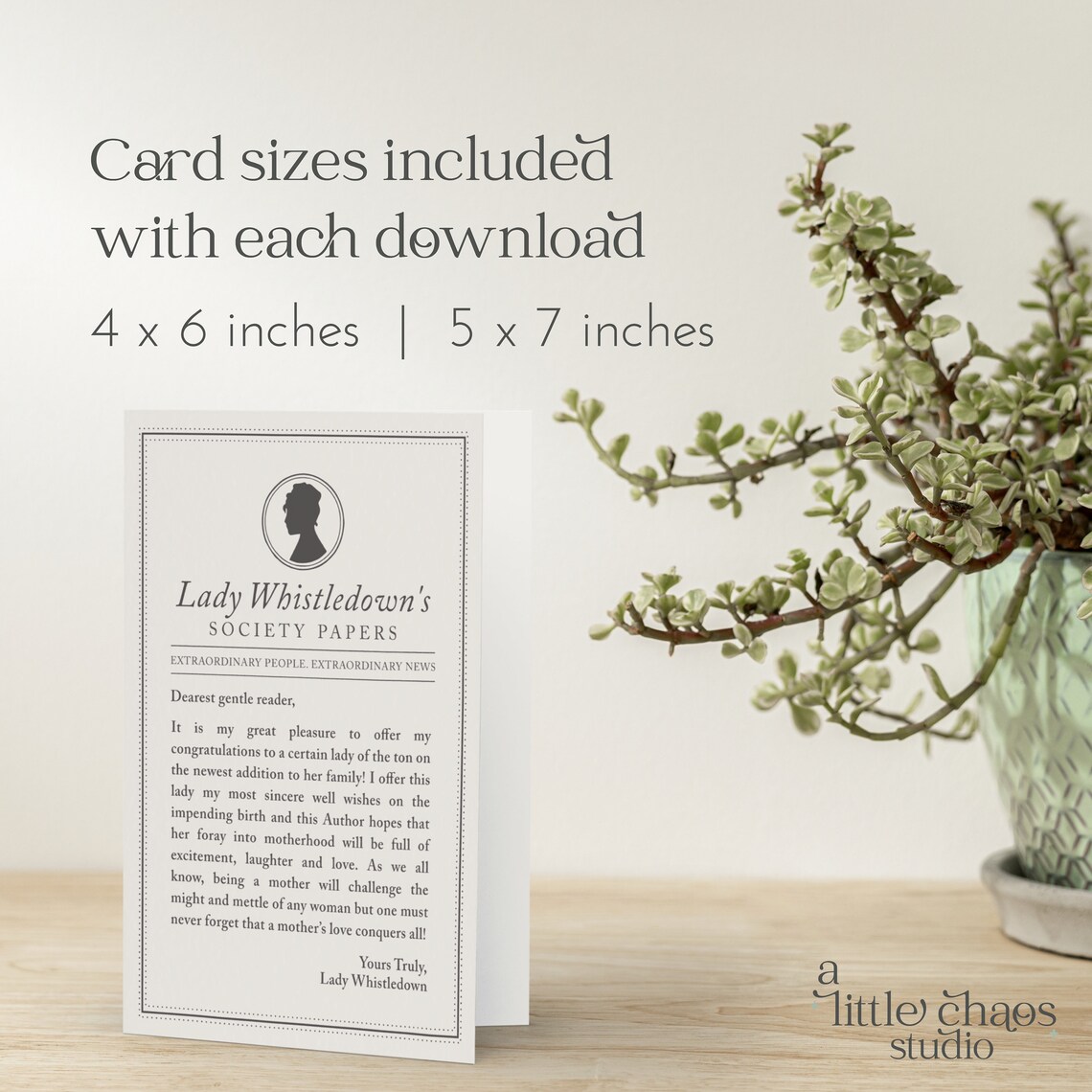 lady-whistledown-baby-shower-card-printable-bridgerton-baby-card